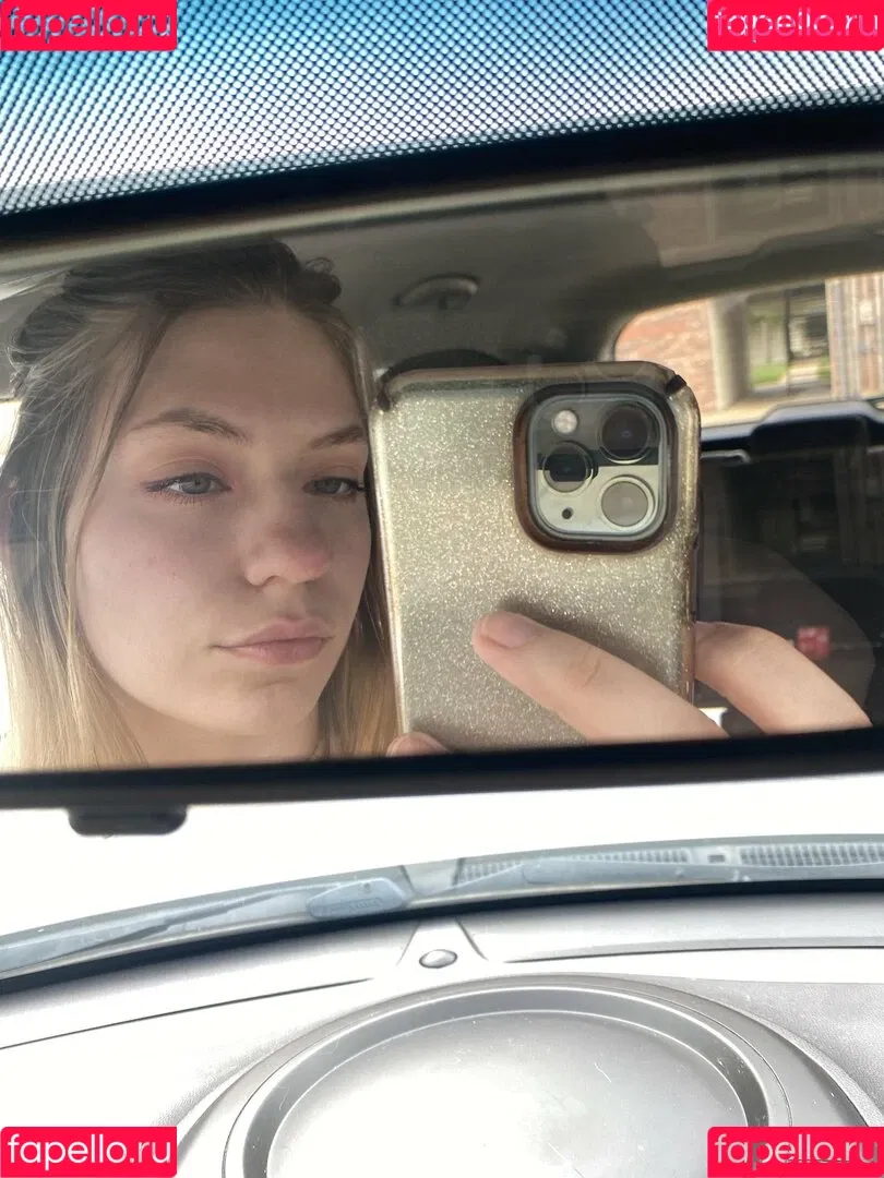 Horny_honeyy Onlyfans Photo Gallery 