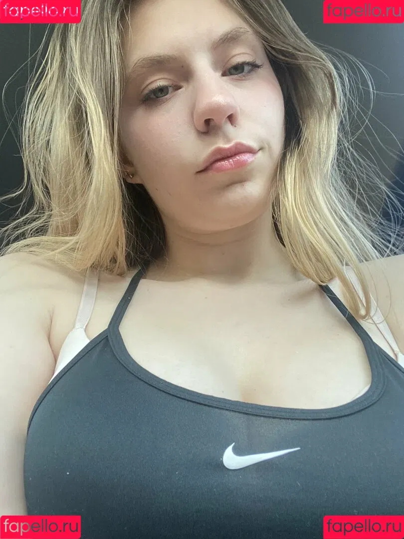 Horny_honeyy Onlyfans Photo Gallery 