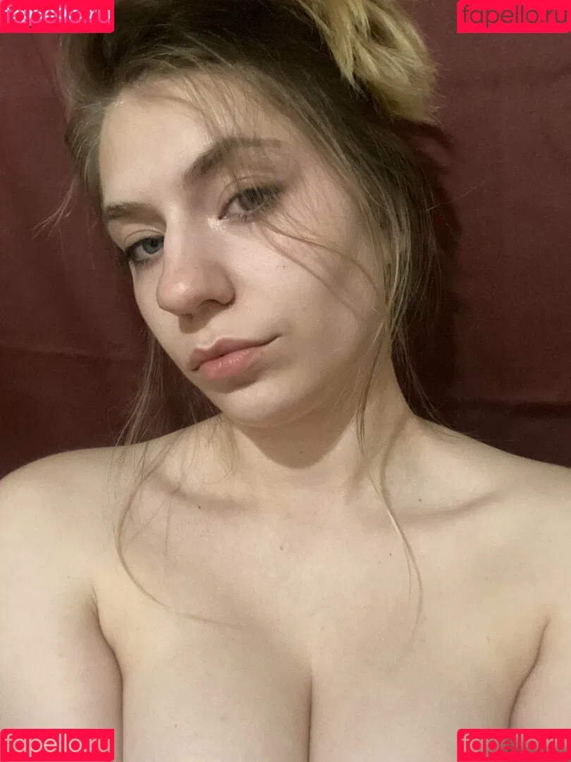 Horny_honeyy Onlyfans Photo Gallery 