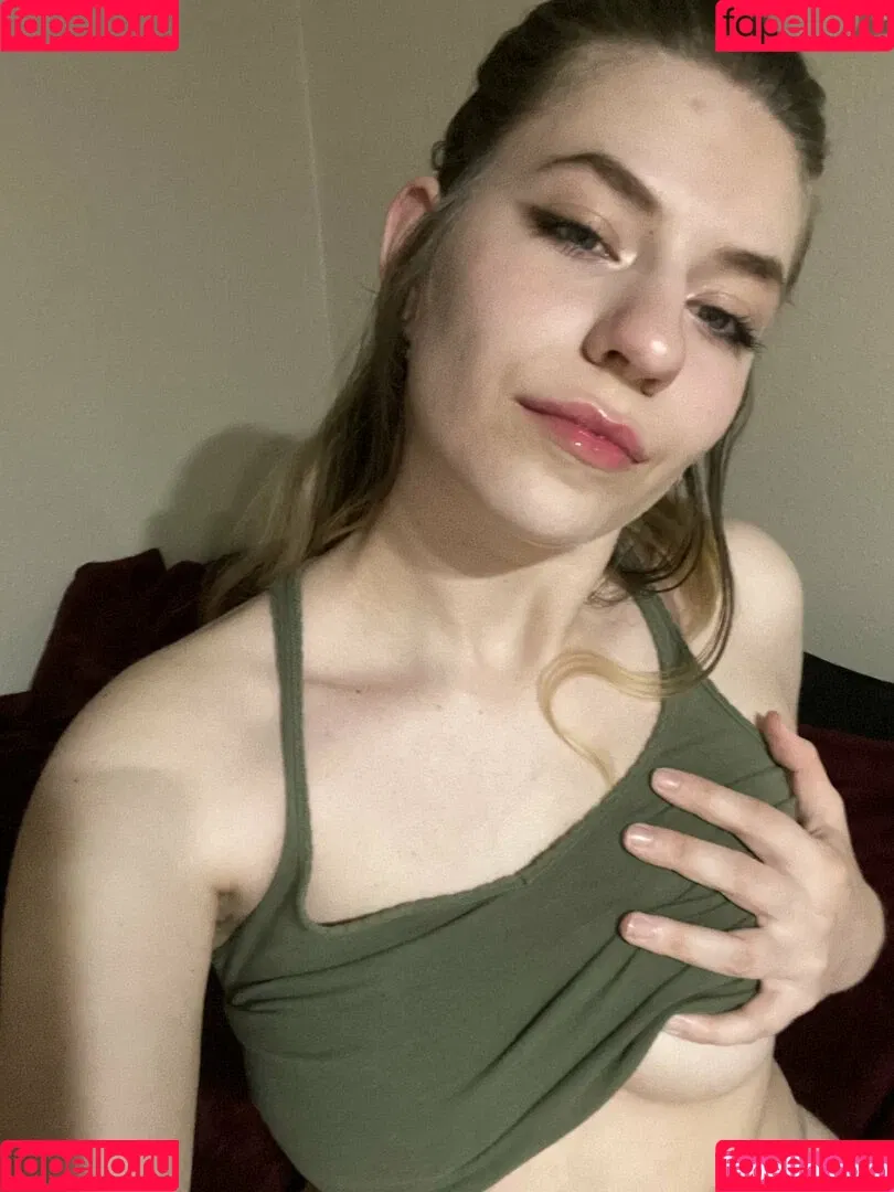 Horny_honeyy Onlyfans Photo Gallery 