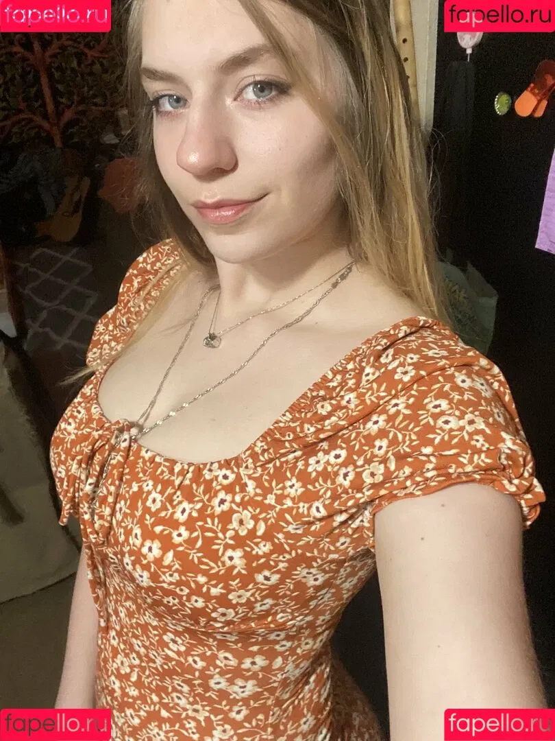 Horny_honeyy Onlyfans Photo Gallery 