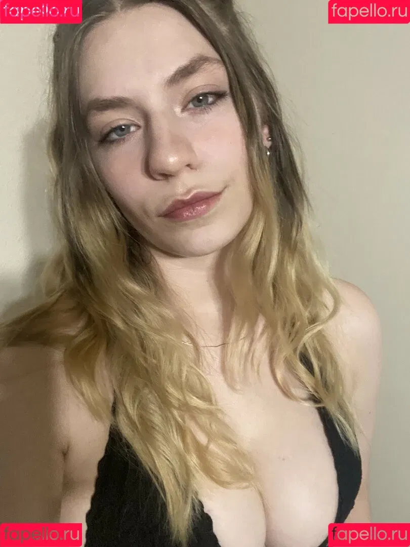 Horny_honeyy Onlyfans Photo Gallery 