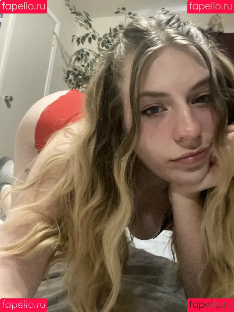 Horny_honeyy Onlyfans Photo Gallery 