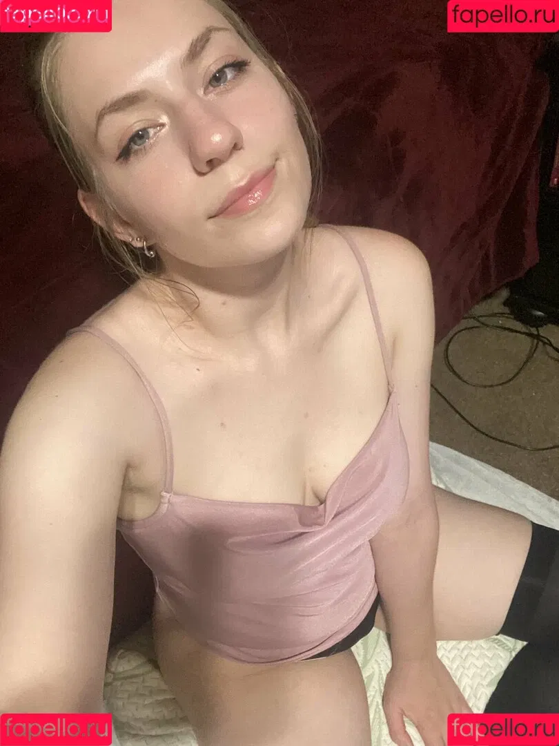 Horny_honeyy Onlyfans Photo Gallery 
