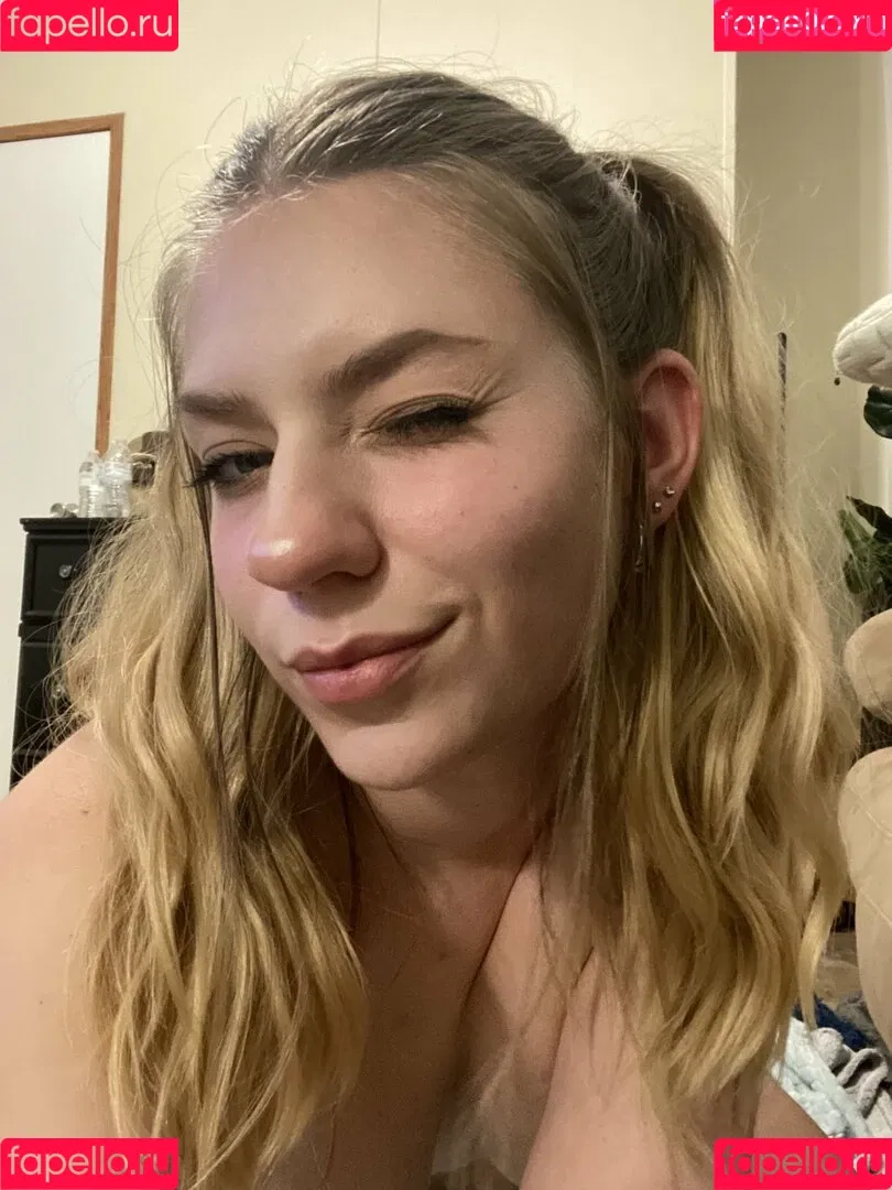 Horny_honeyy Onlyfans Photo Gallery 
