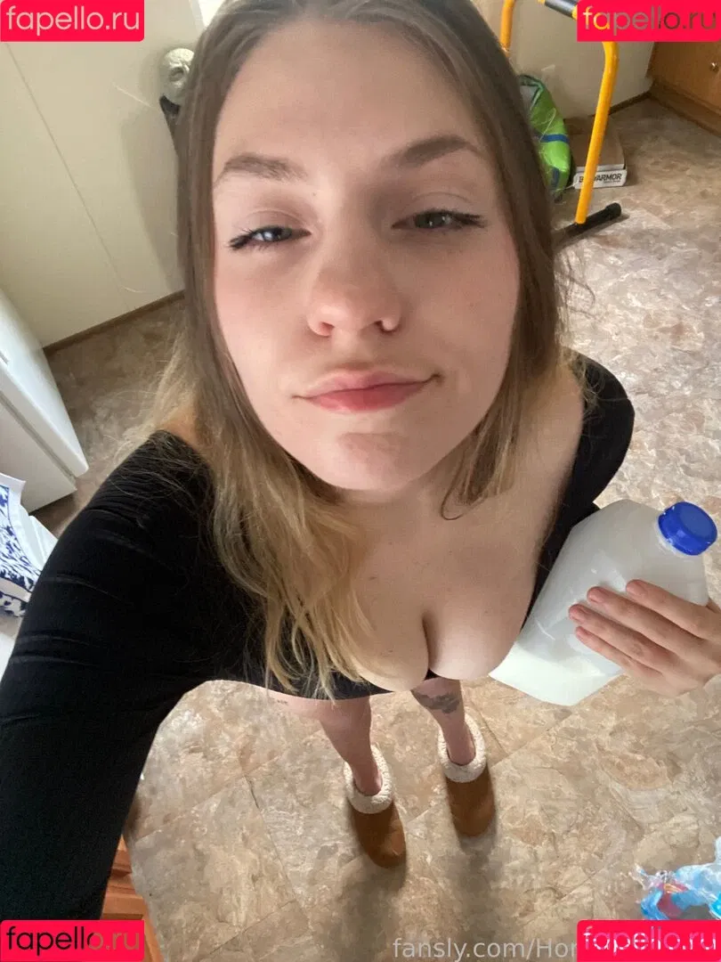 Horny_honeyy Onlyfans Photo Gallery 