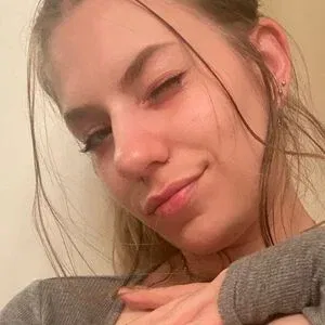 Horny_honeyy Onlyfans Photo Gallery 