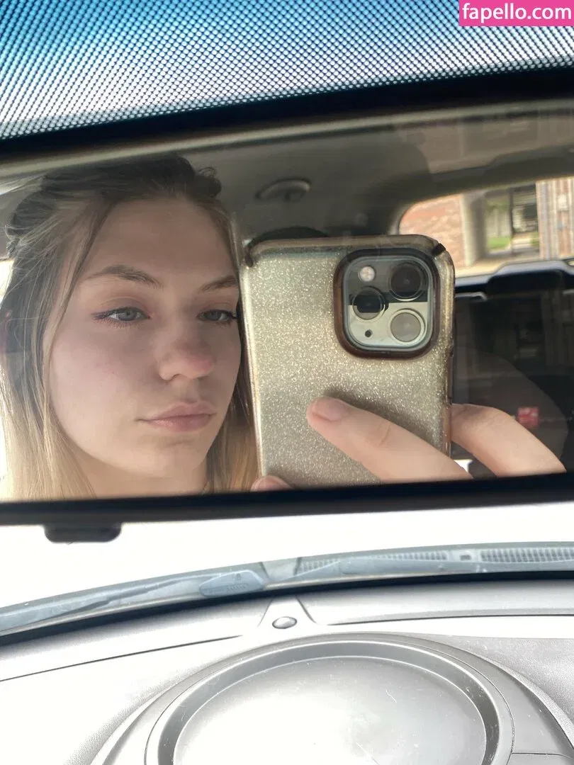 Horny_honeyy Onlyfans Photo Gallery 