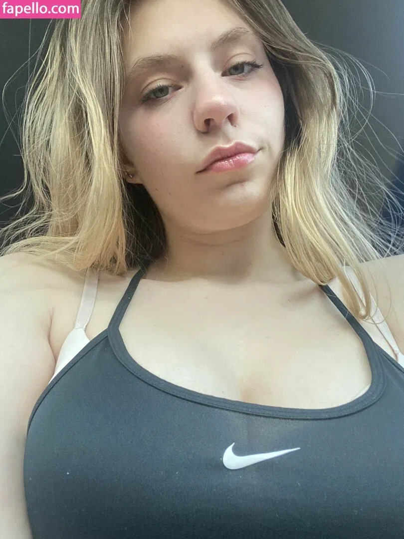 Horny_honeyy Onlyfans Photo Gallery 