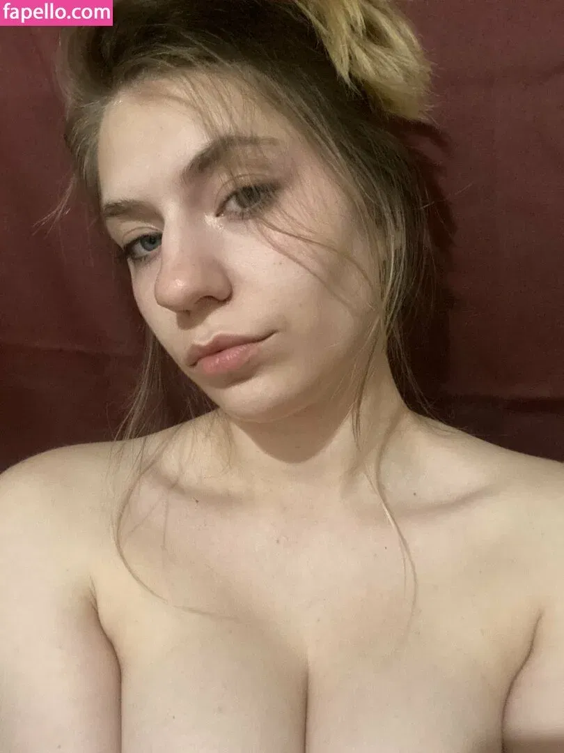 Horny_honeyy Onlyfans Photo Gallery 