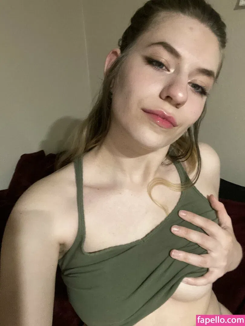 Horny_honeyy Onlyfans Photo Gallery 