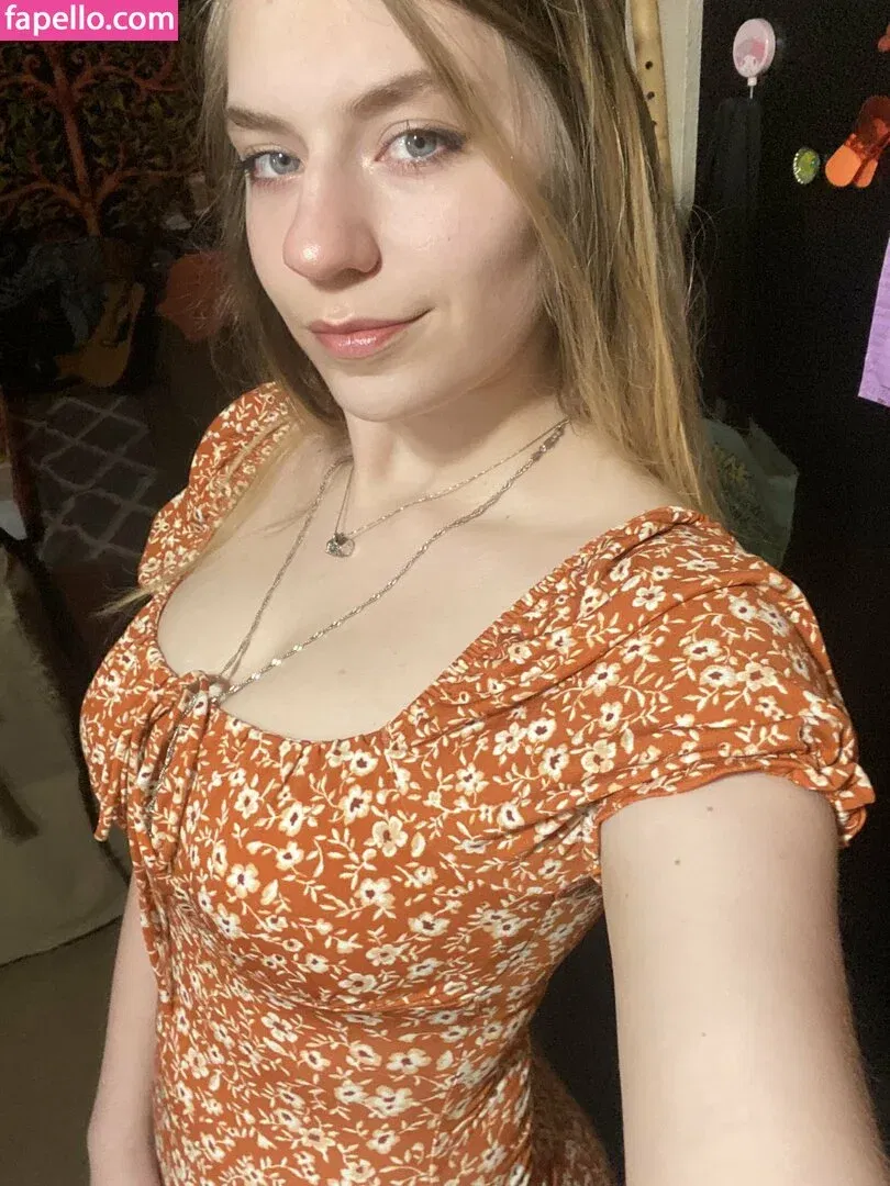 Horny_honeyy Onlyfans Photo Gallery 