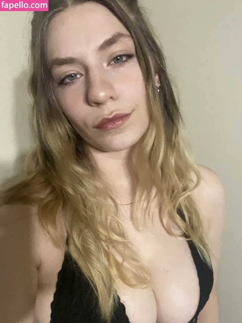 Horny_honeyy Onlyfans Photo Gallery 