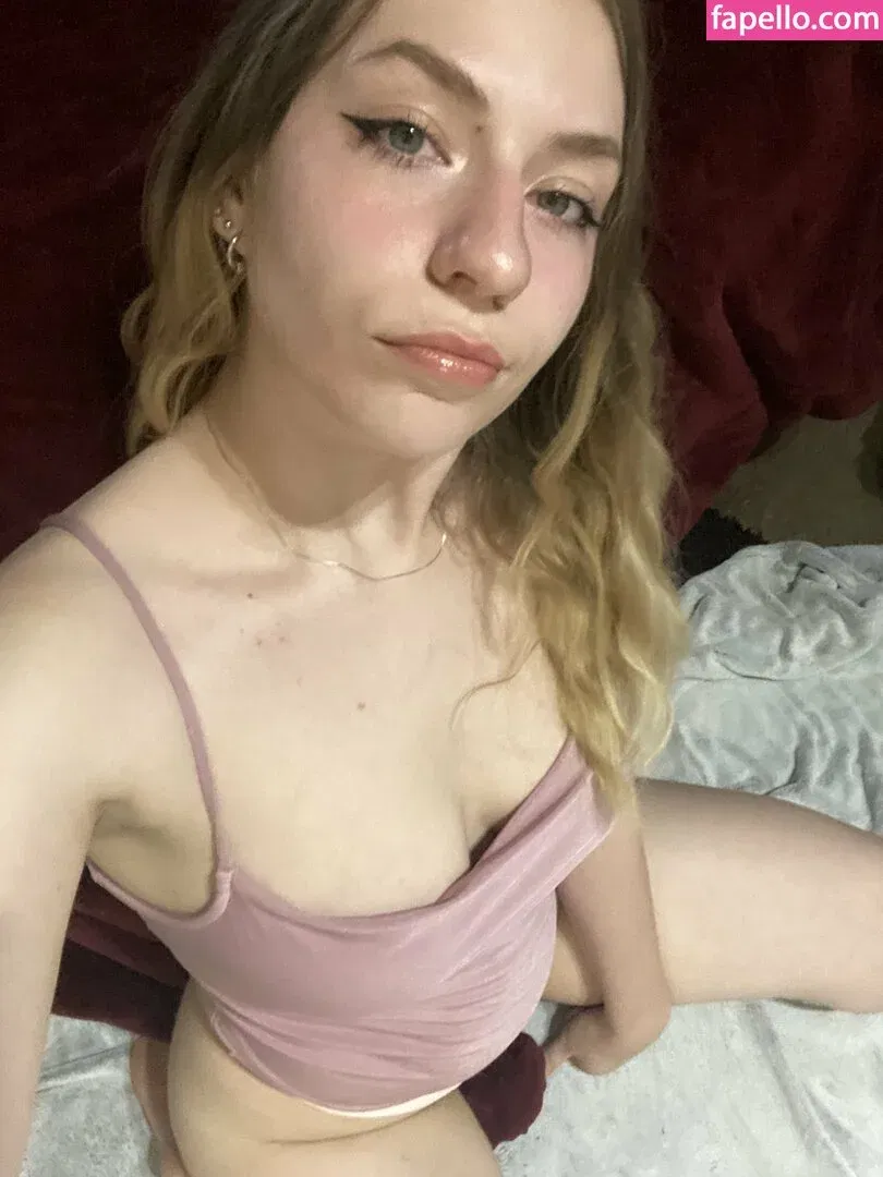 Horny_honeyy Onlyfans Photo Gallery 