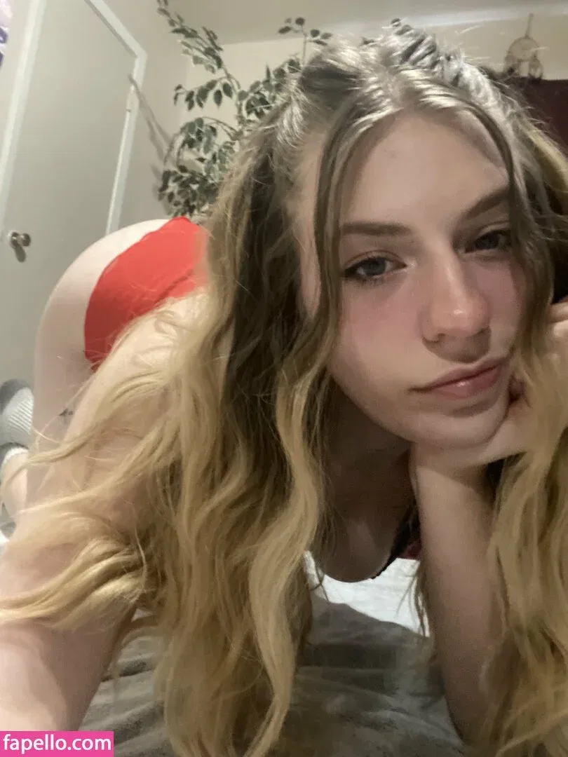 Horny_honeyy Onlyfans Photo Gallery 