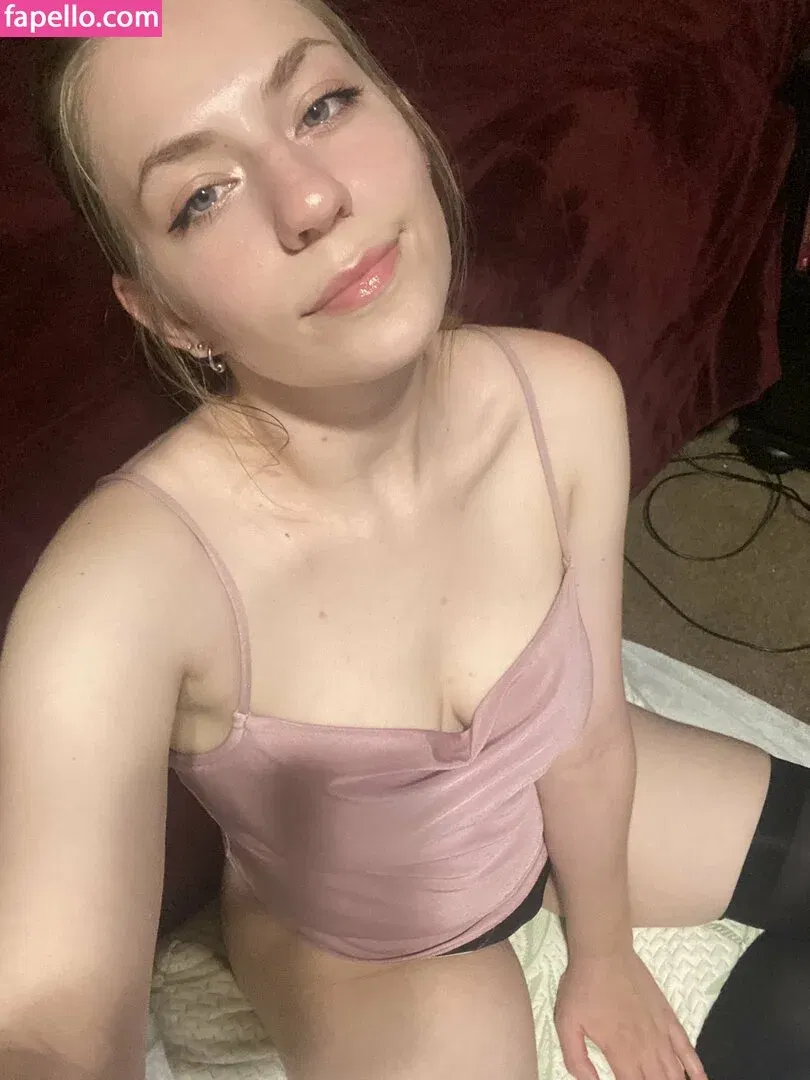 Horny_honeyy Onlyfans Photo Gallery 