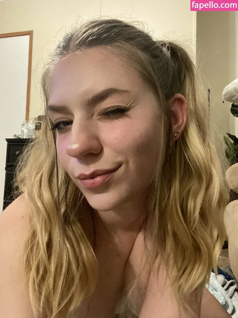 Horny_honeyy Onlyfans Photo Gallery 