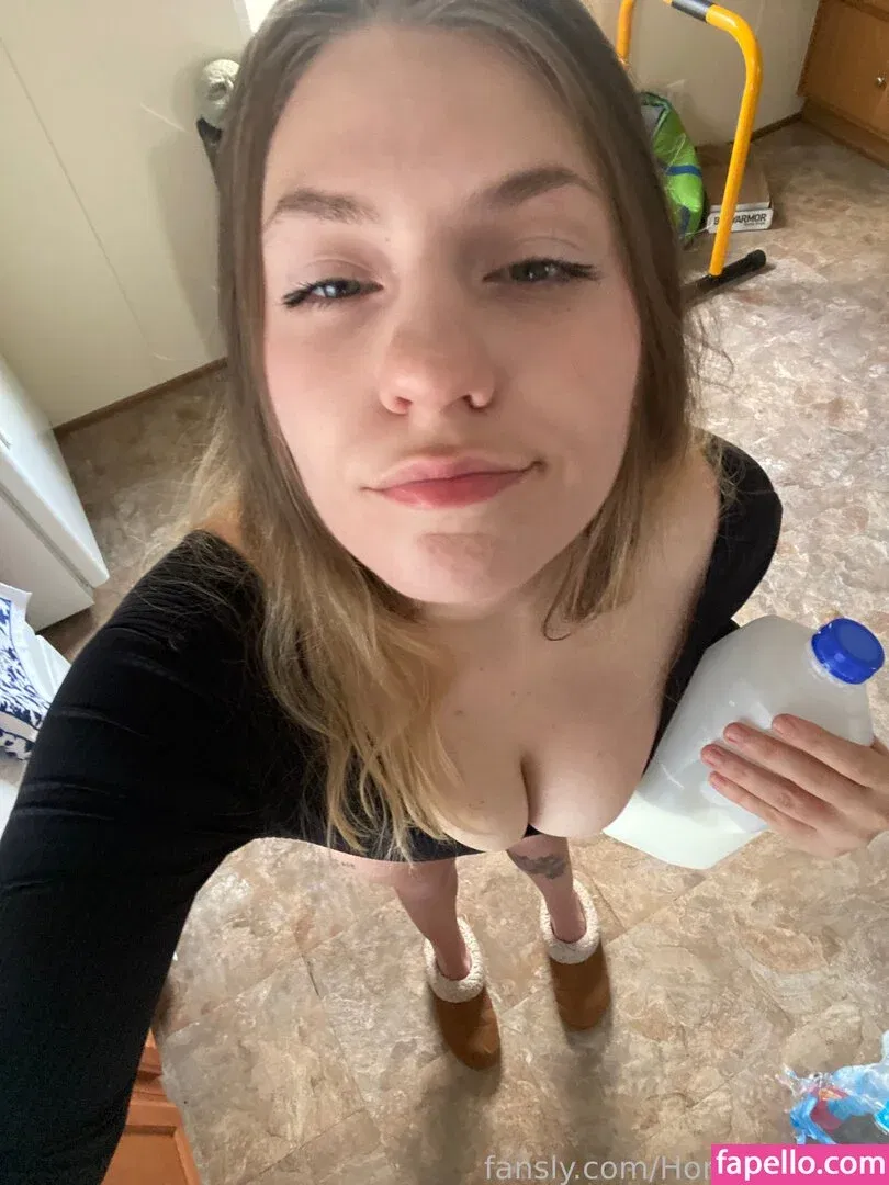 Horny_honeyy Onlyfans Photo Gallery 