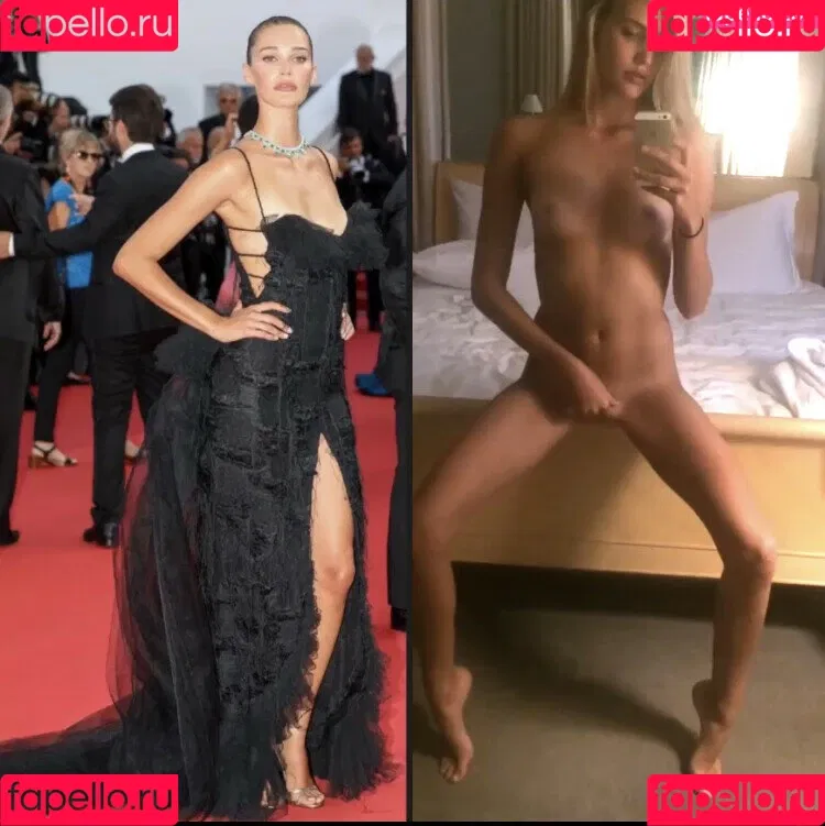 Noel Capri Berry Onlyfans Photo Gallery 