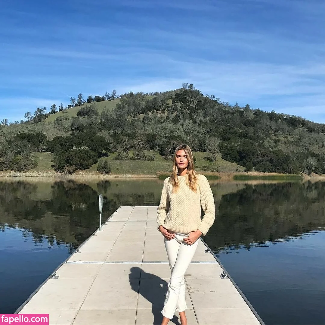 Noel Capri Berry Onlyfans Photo Gallery 