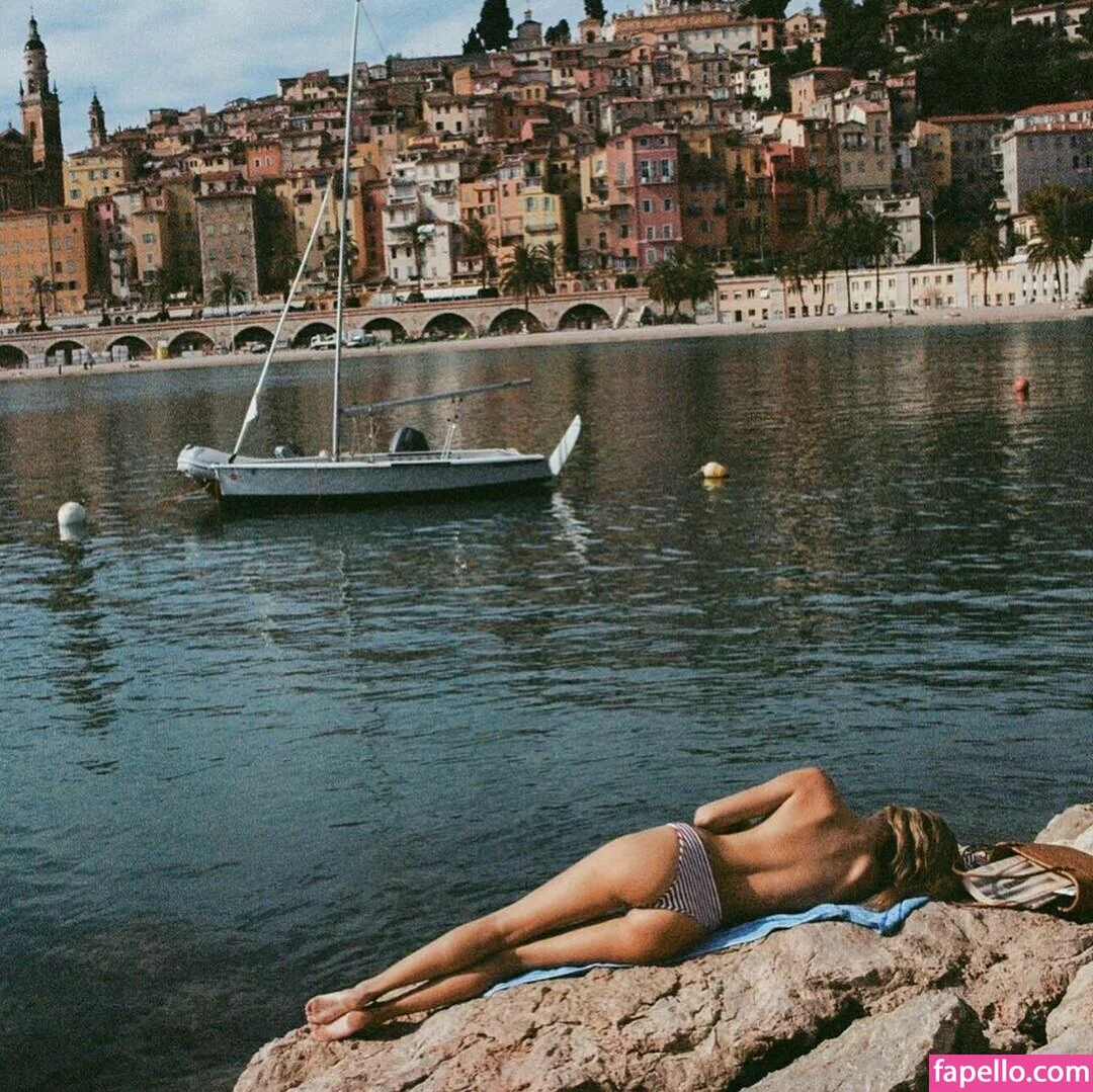 Noel Capri Berry Onlyfans Photo Gallery 