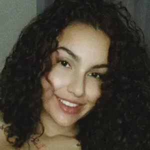 littleivyxx Onlyfans Photo Gallery 