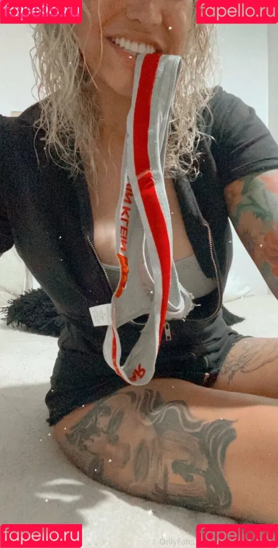 marcelaguzman Onlyfans Photo Gallery 