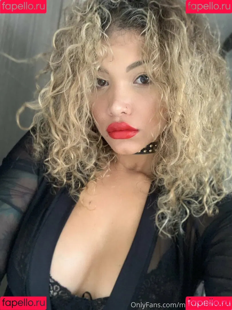 marcelaguzman Onlyfans Photo Gallery 