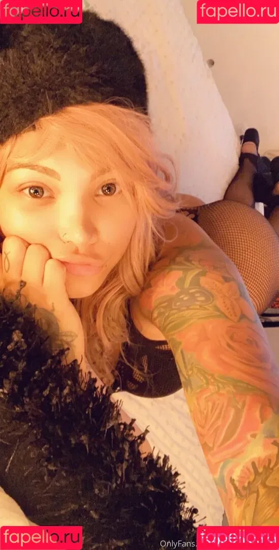 marcelaguzman Onlyfans Photo Gallery 