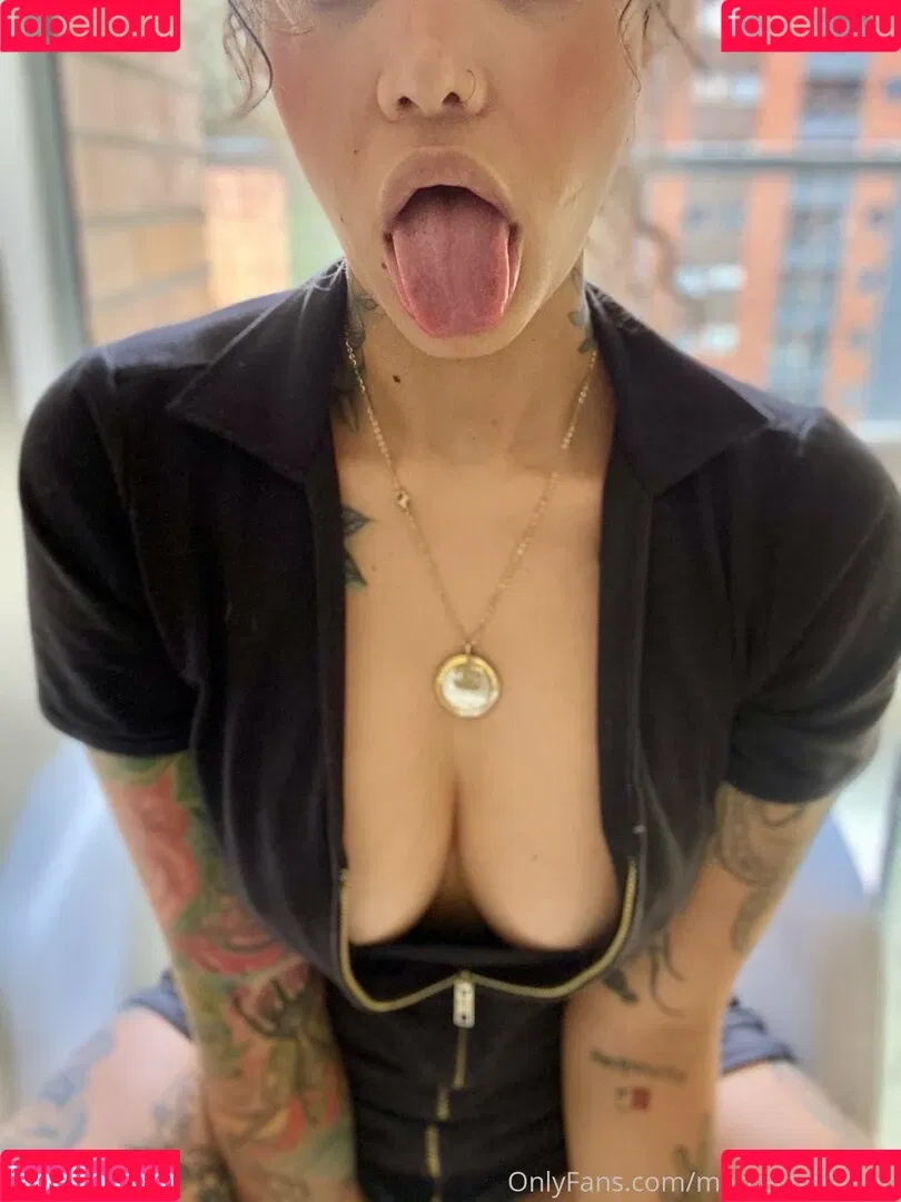 marcelaguzman Onlyfans Photo Gallery 