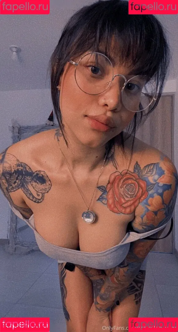 marcelaguzman Onlyfans Photo Gallery 