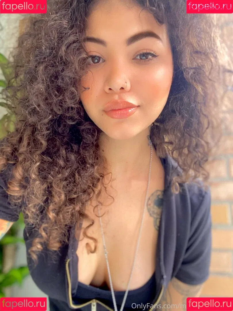 marcelaguzman Onlyfans Photo Gallery 