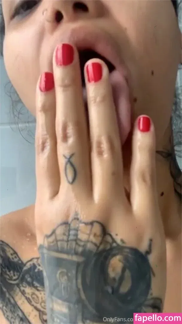 marcelaguzman Onlyfans Photo Gallery 