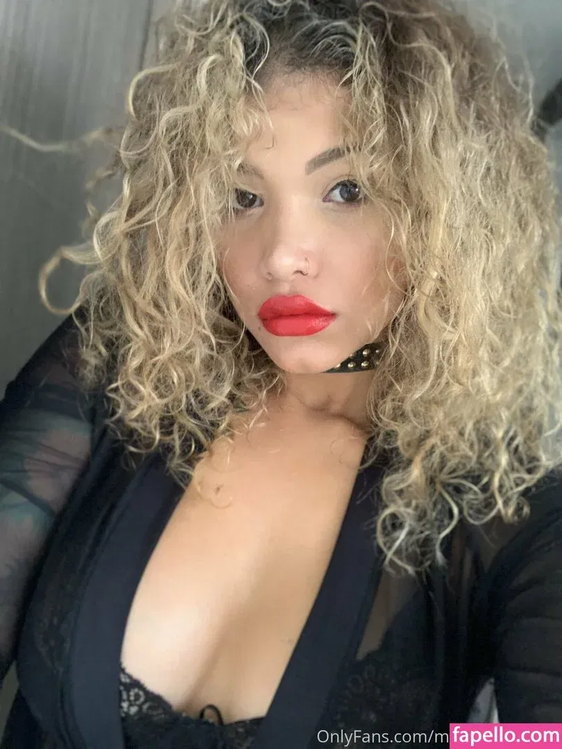 marcelaguzman Onlyfans Photo Gallery 