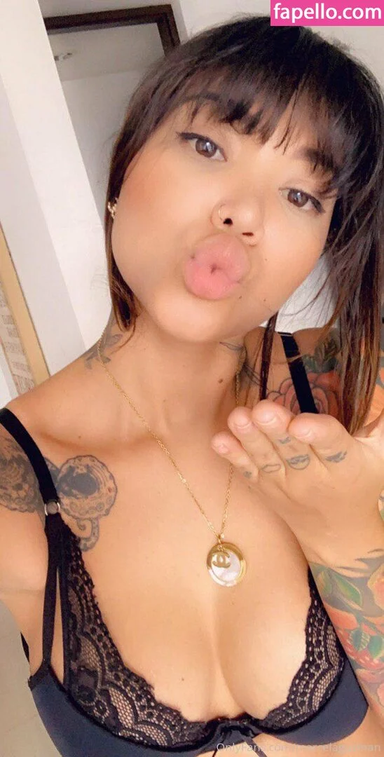 marcelaguzman Onlyfans Photo Gallery 