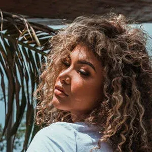 marcelaguzman Onlyfans Photo Gallery 