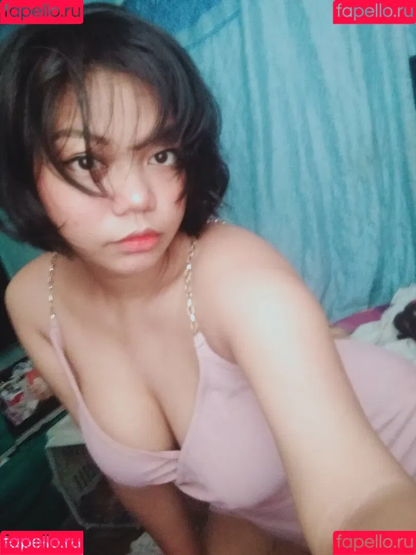 Lanfanyao Onlyfans Photo Gallery 