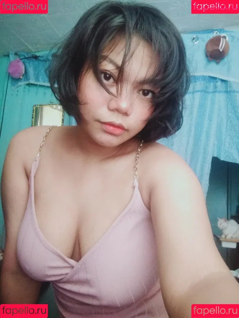 Lanfanyao Onlyfans Photo Gallery 