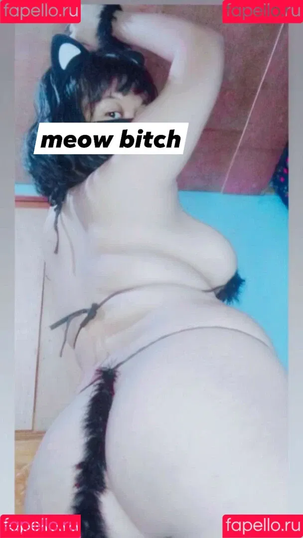 Lanfanyao Onlyfans Photo Gallery 