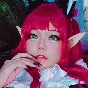 Lanfanyao Onlyfans Photo Gallery 