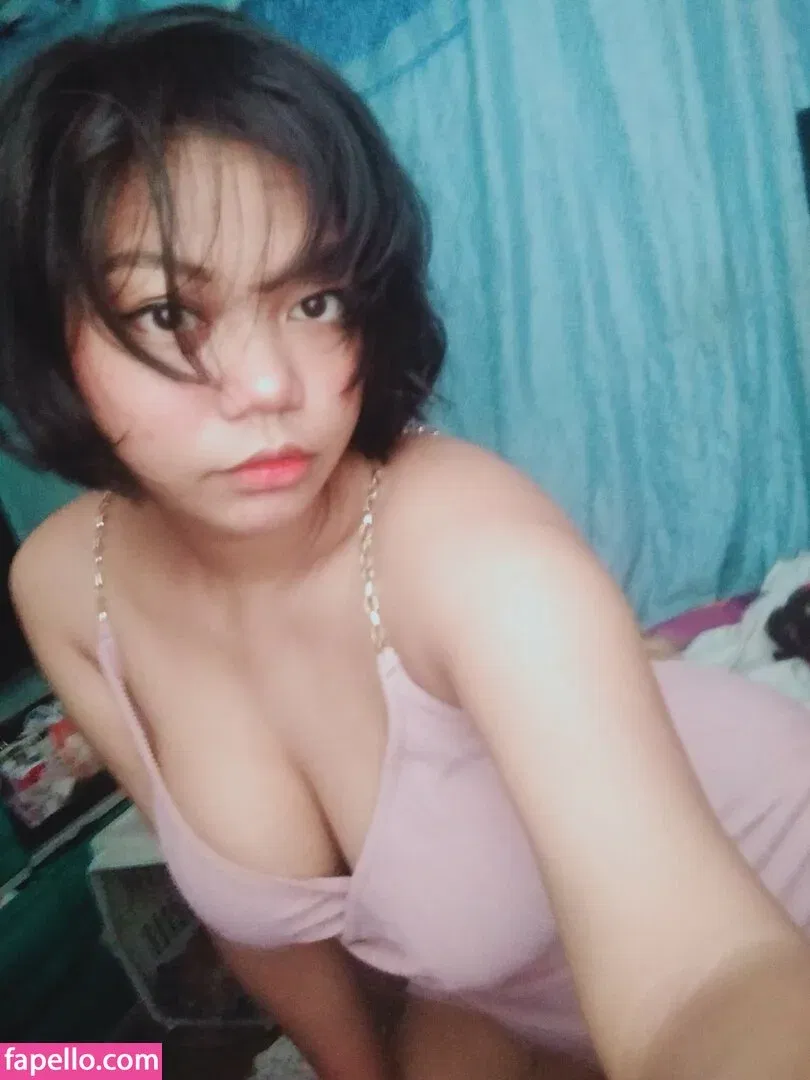 Lanfanyao Onlyfans Photo Gallery 