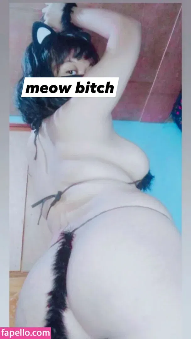 Lanfanyao Onlyfans Photo Gallery 