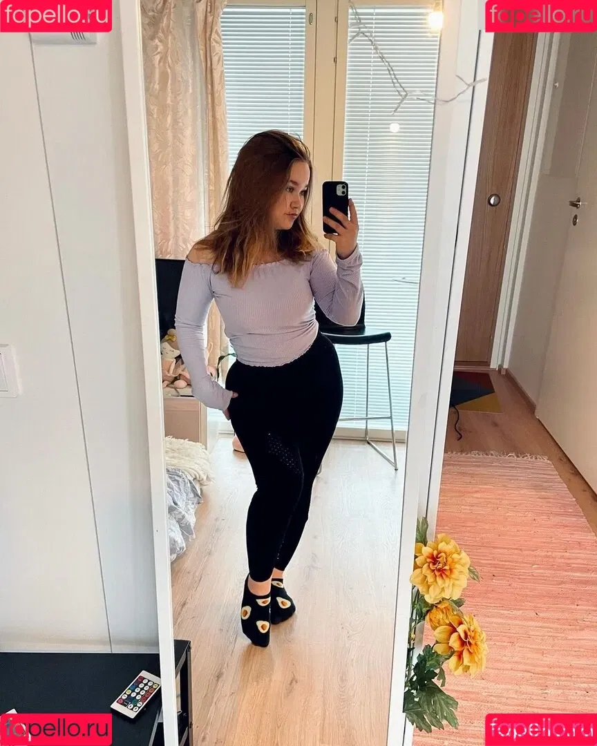 Evviepp Onlyfans Photo Gallery 