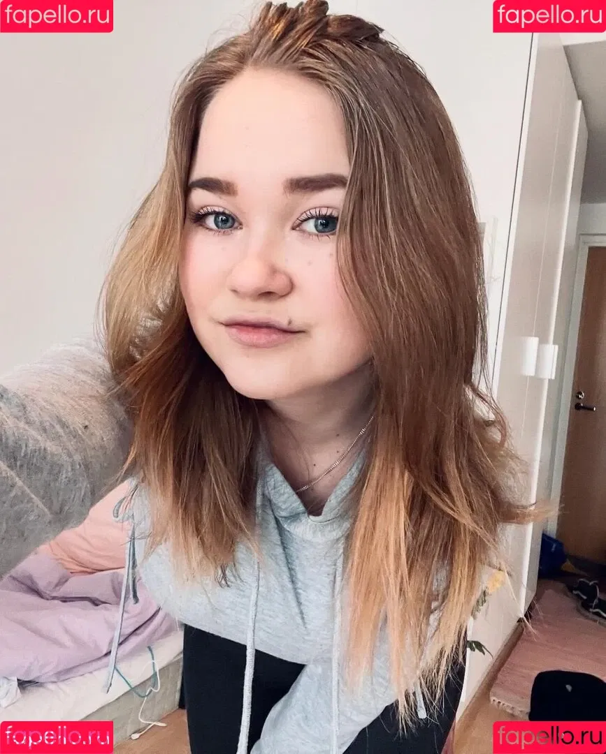 Evviepp Onlyfans Photo Gallery 