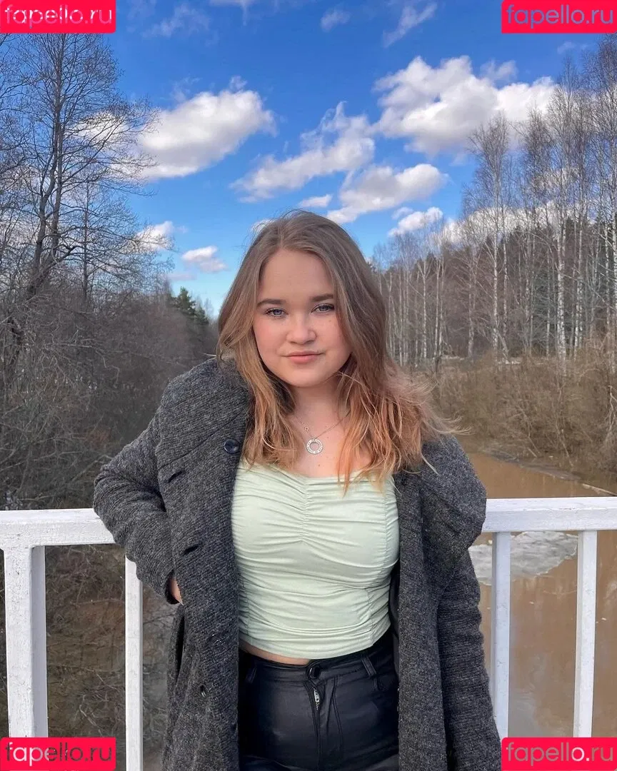 Evviepp Onlyfans Photo Gallery 