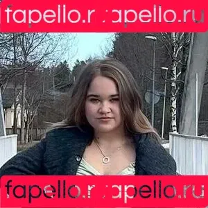 Evviepp Onlyfans Photo Gallery 