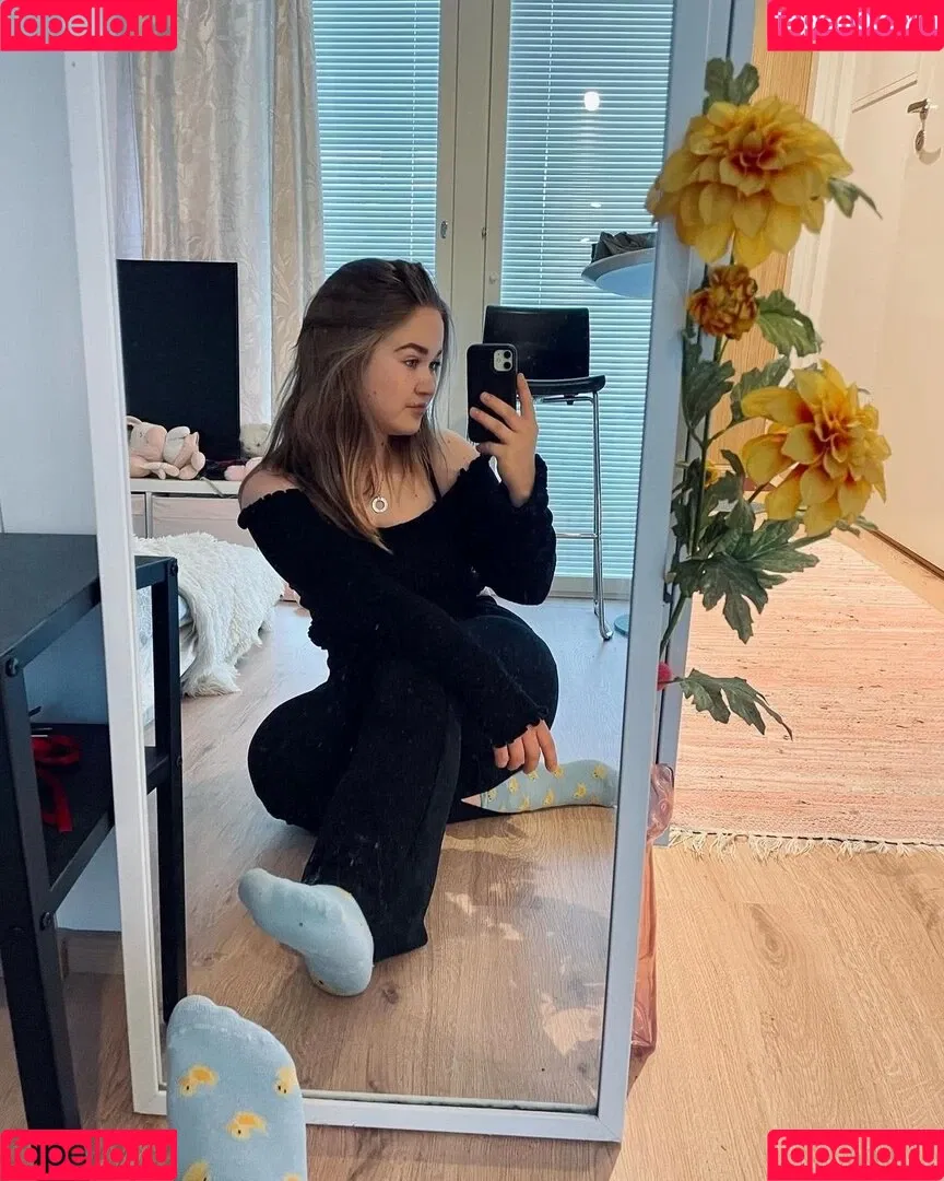 Evviepp Onlyfans Photo Gallery 
