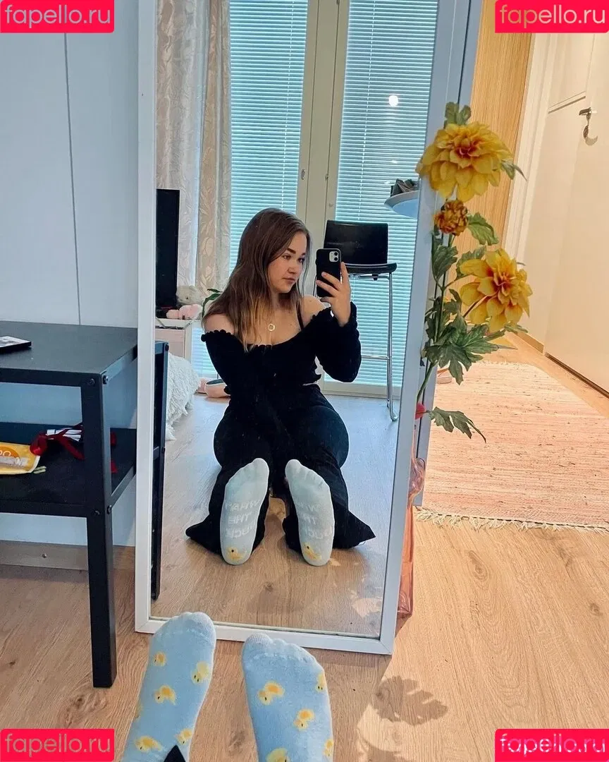 Evviepp Onlyfans Photo Gallery 