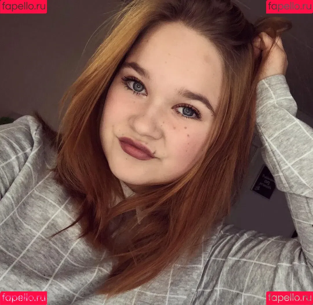 Evviepp Onlyfans Photo Gallery 