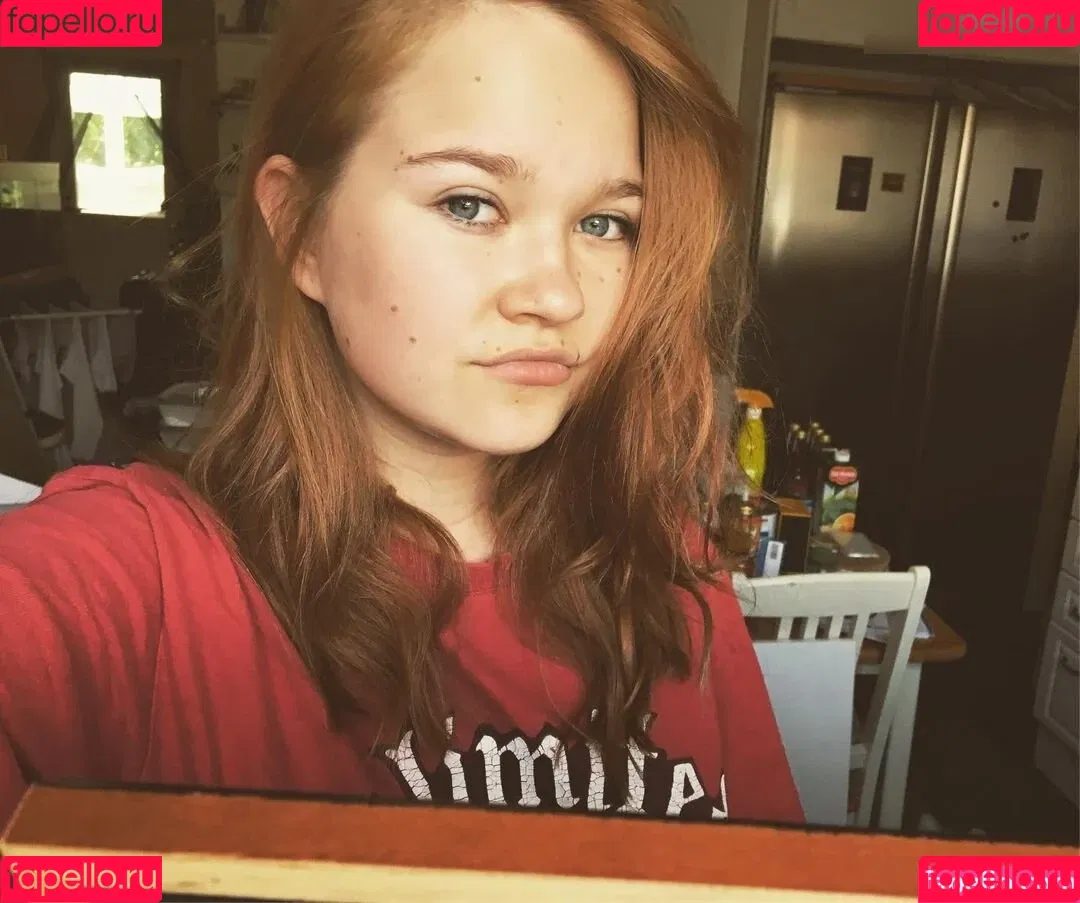 Evviepp Onlyfans Photo Gallery 